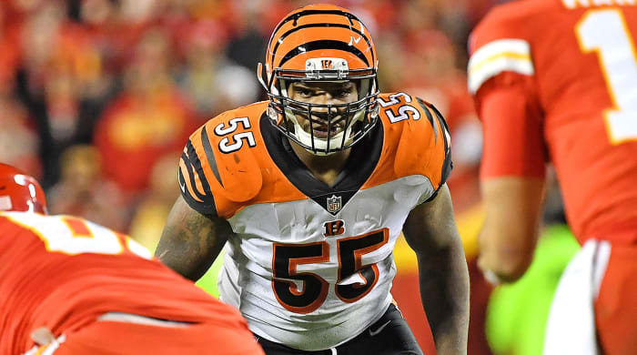 vontaze-burfict-bengals-nfl-team-needs.jpg